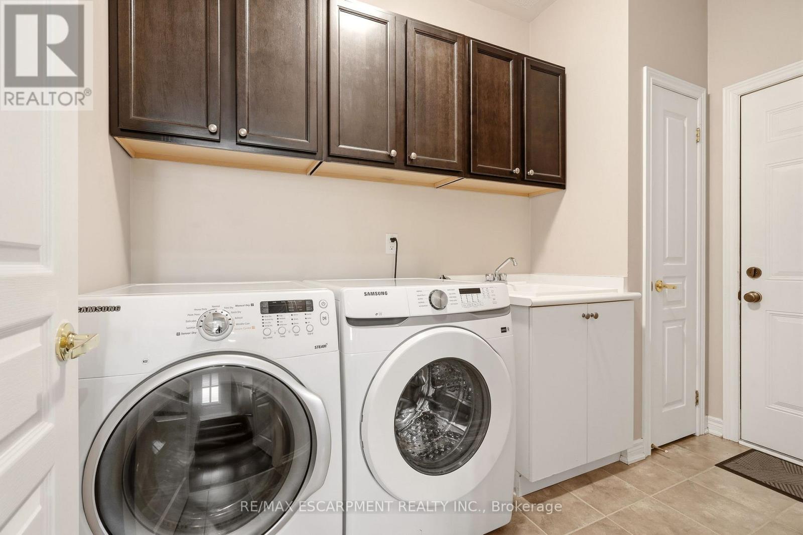 3133 Hiram Terrace, Oakville, Ontario  L6M 0P7 - Photo 14 - W12943982