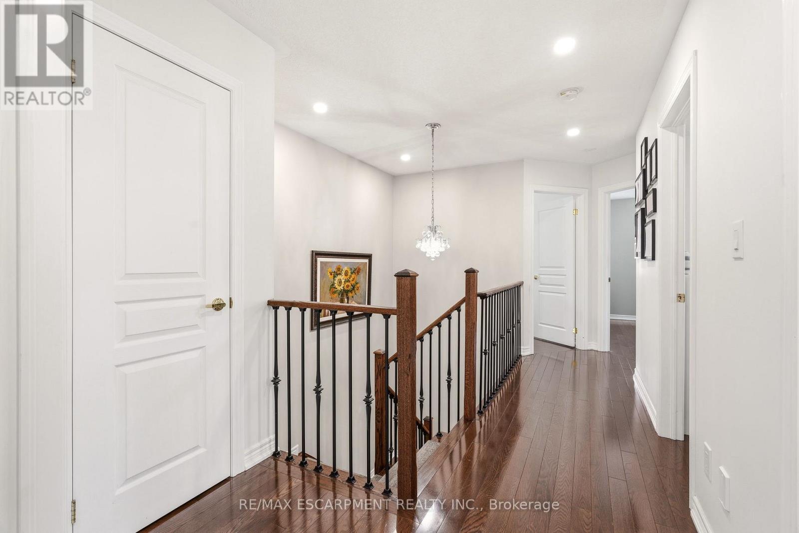 3133 Hiram Terrace, Oakville, Ontario  L6M 0P7 - Photo 15 - W12943982