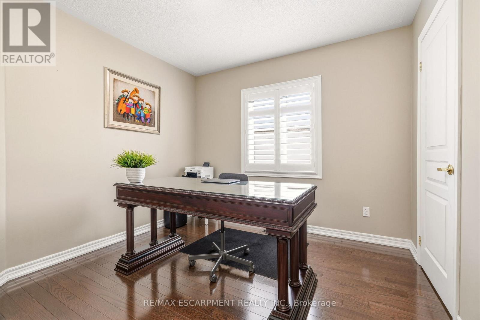 3133 Hiram Terrace, Oakville, Ontario  L6M 0P7 - Photo 19 - W12943982