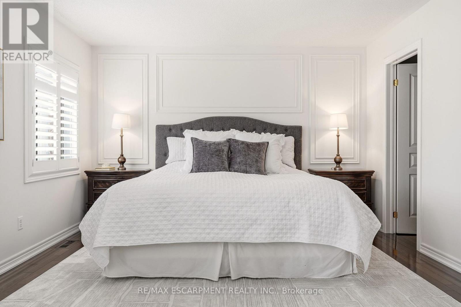 3133 Hiram Terrace, Oakville, Ontario  L6M 0P7 - Photo 21 - W12943982