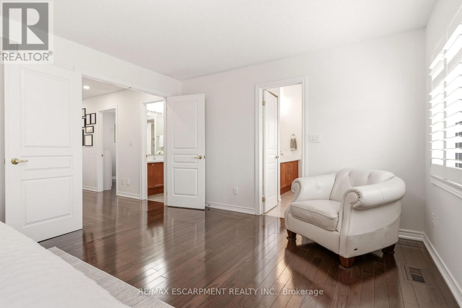 3133 Hiram Terrace, Oakville, Ontario  L6M 0P7 - Photo 22 - W12943982