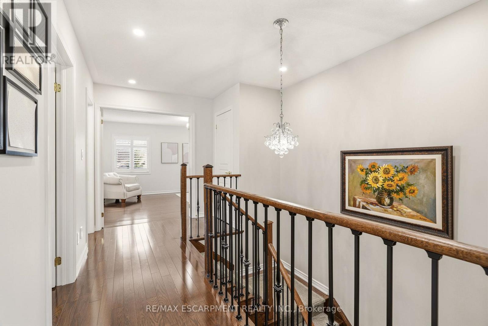 3133 Hiram Terrace, Oakville, Ontario  L6M 0P7 - Photo 25 - W12943982