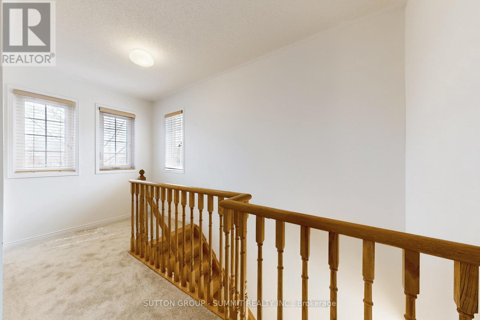 1591 Woodhenge Way, Mississauga, Ontario  L5N 7T1 - Photo 21 - W12944042