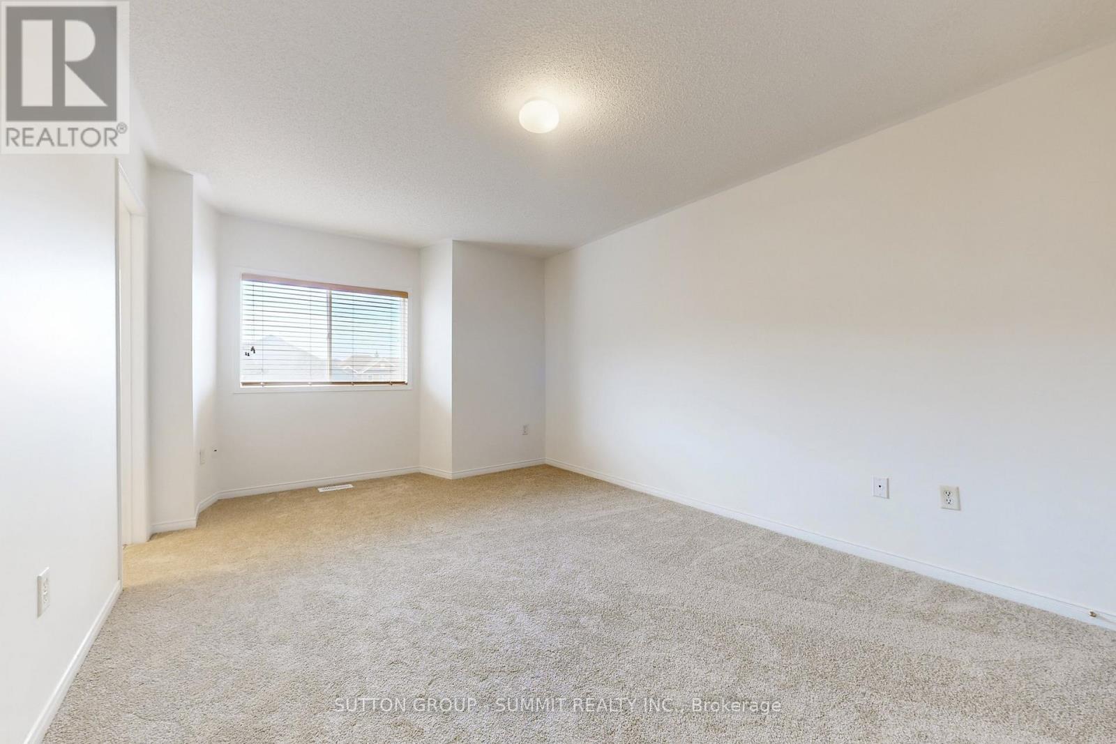 1591 Woodhenge Way, Mississauga, Ontario  L5N 7T1 - Photo 22 - W12944042