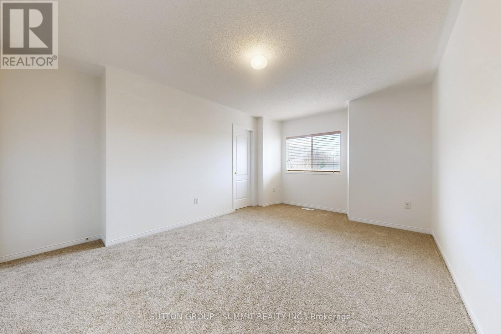 1591 Woodhenge Way, Mississauga, Ontario  L5N 7T1 - Photo 23 - W12944042