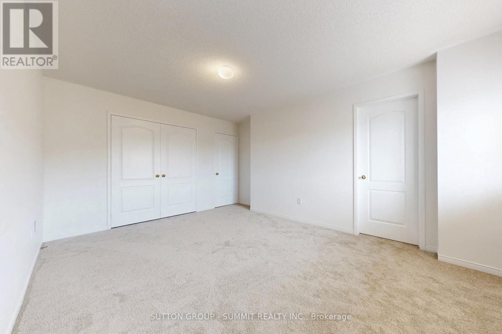 1591 Woodhenge Way, Mississauga, Ontario  L5N 7T1 - Photo 24 - W12944042