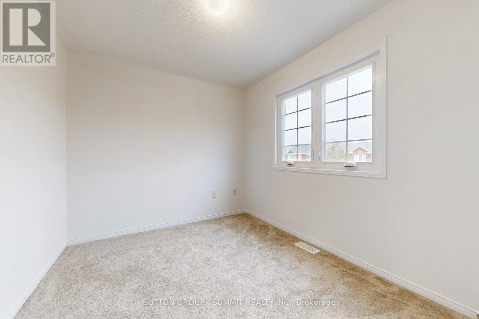 1591 Woodhenge Way, Mississauga, Ontario  L5N 7T1 - Photo 29 - W12944042