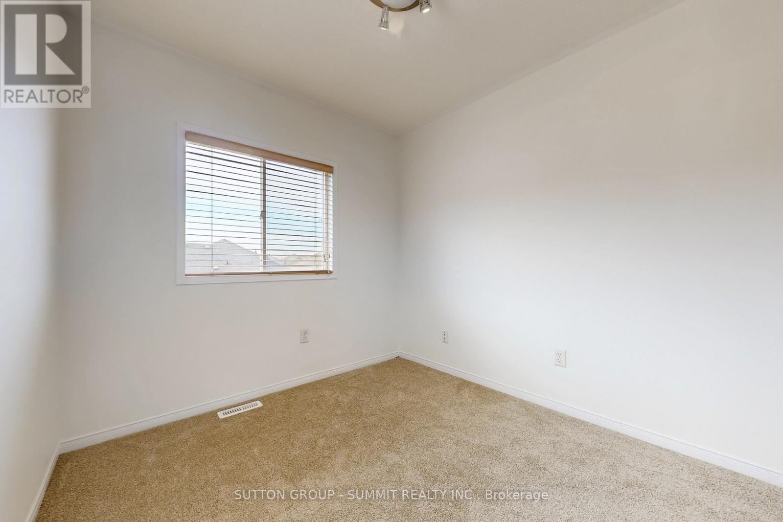 1591 Woodhenge Way, Mississauga, Ontario  L5N 7T1 - Photo 30 - W12944042