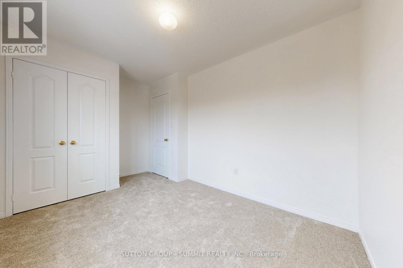 1591 Woodhenge Way, Mississauga, Ontario  L5N 7T1 - Photo 31 - W12944042