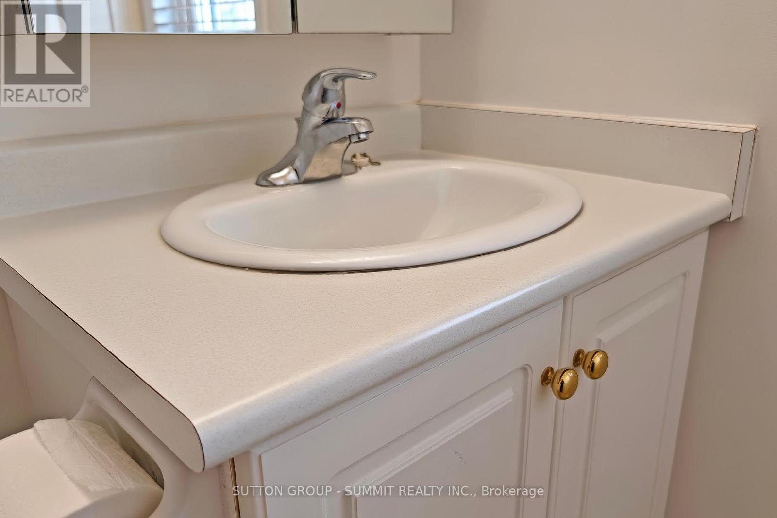 1591 Woodhenge Way, Mississauga, Ontario  L5N 7T1 - Photo 35 - W12944042