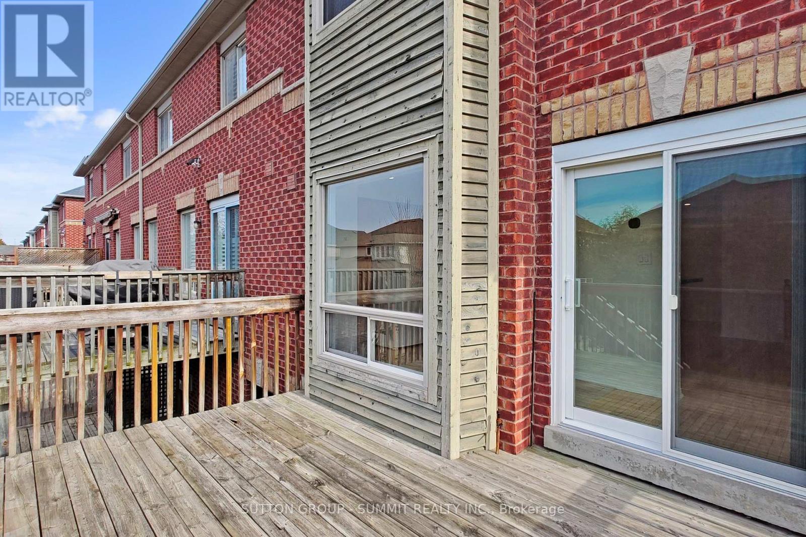 1591 Woodhenge Way, Mississauga, Ontario  L5N 7T1 - Photo 40 - W12944042