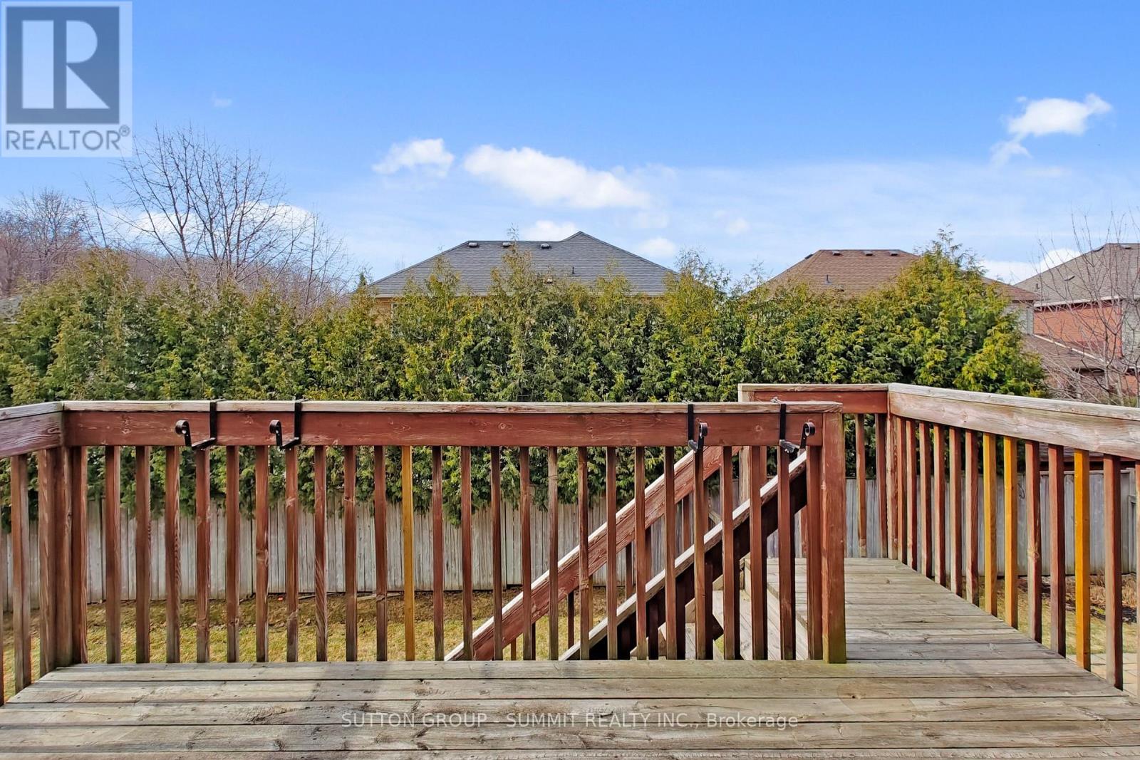 1591 Woodhenge Way, Mississauga, Ontario  L5N 7T1 - Photo 42 - W12944042