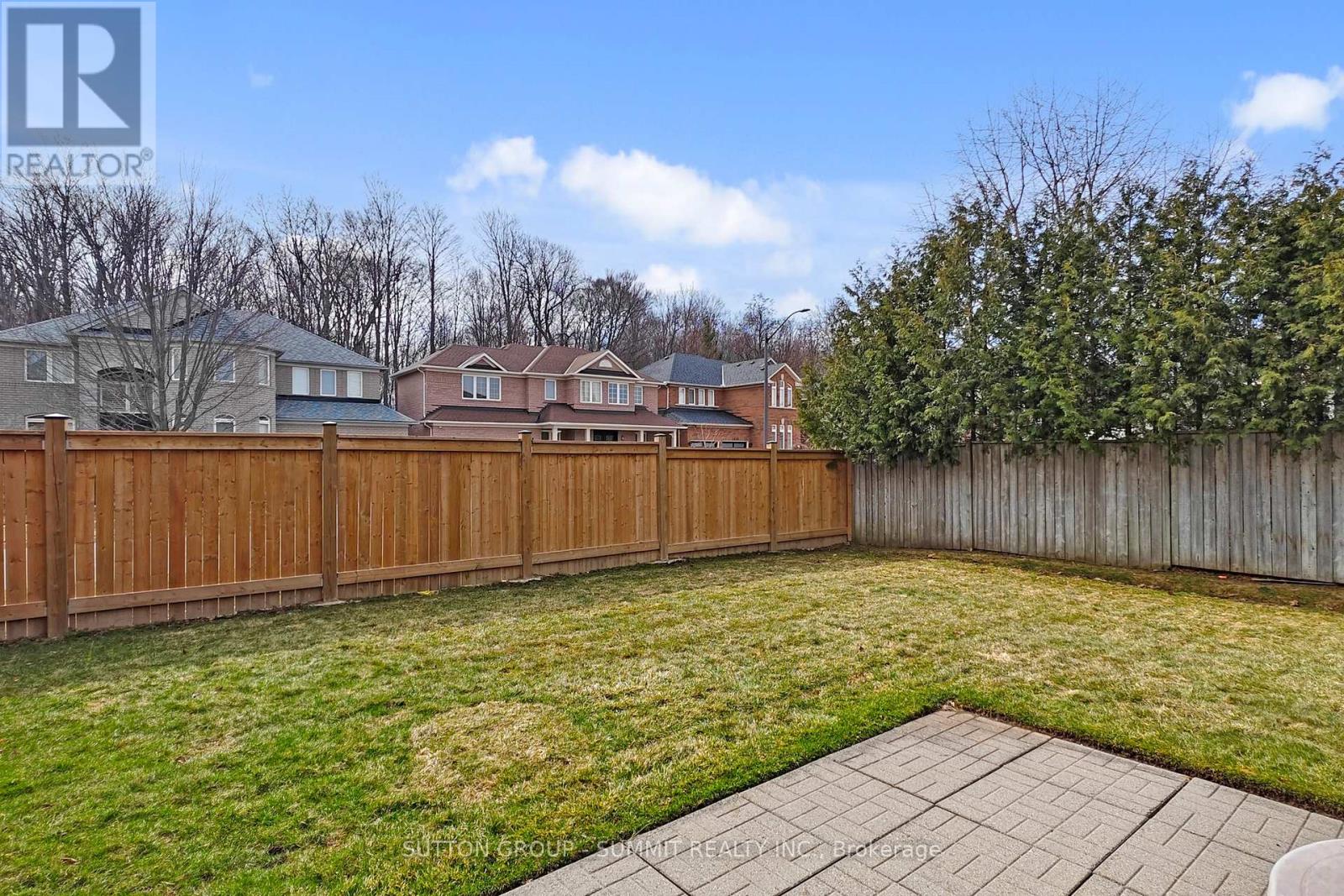 1591 Woodhenge Way, Mississauga, Ontario  L5N 7T1 - Photo 45 - W12944042