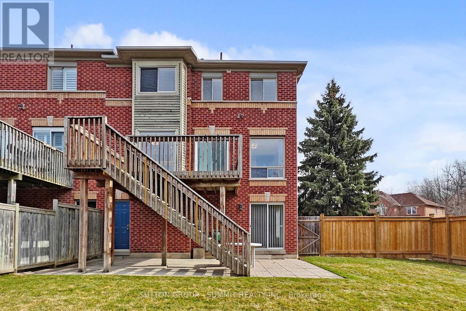 1591 Woodhenge Way, Mississauga, Ontario  L5N 7T1 - Photo 49 - W12944042