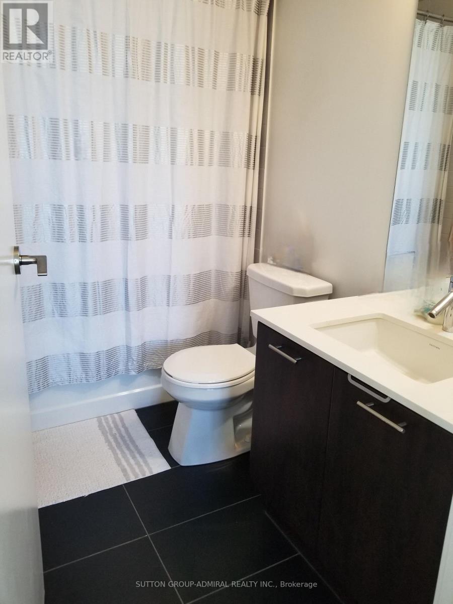 3909 - 2200 Lake Shore Boulevard W, Toronto, Ontario  M8V 1A4 - Photo 21 - W12944050