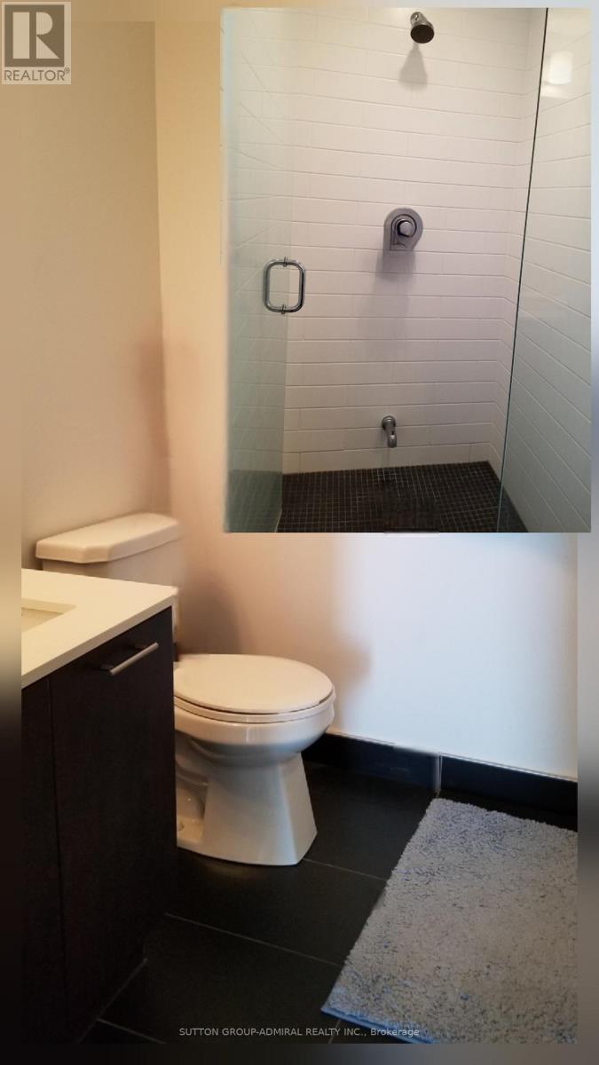 3909 - 2200 Lake Shore Boulevard W, Toronto, Ontario  M8V 1A4 - Photo 23 - W12944050