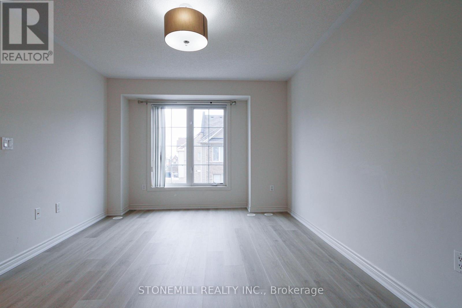 5 - 3130 Boxford Crescent, Mississauga, Ontario  L5M 0X1 - Photo 24 - W12944060