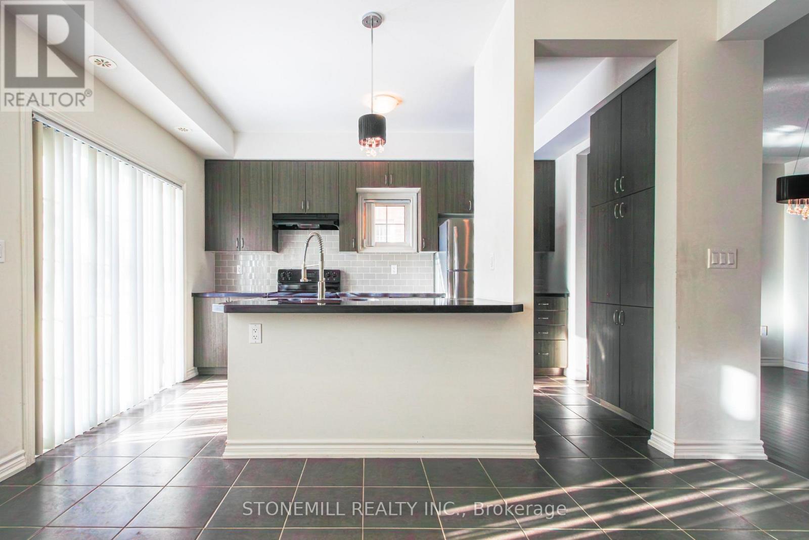 5 - 3130 Boxford Crescent, Mississauga, Ontario  L5M 0X1 - Photo 33 - W12944060