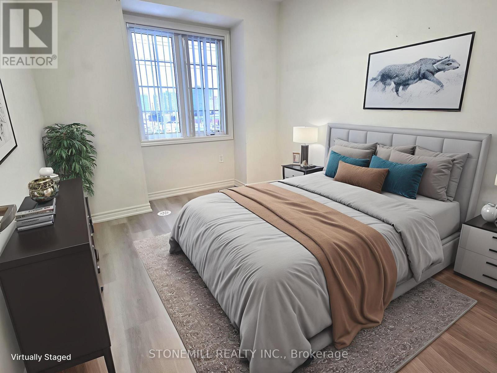 5 - 3130 Boxford Crescent, Mississauga, Ontario  L5M 0X1 - Photo 37 - W12944060