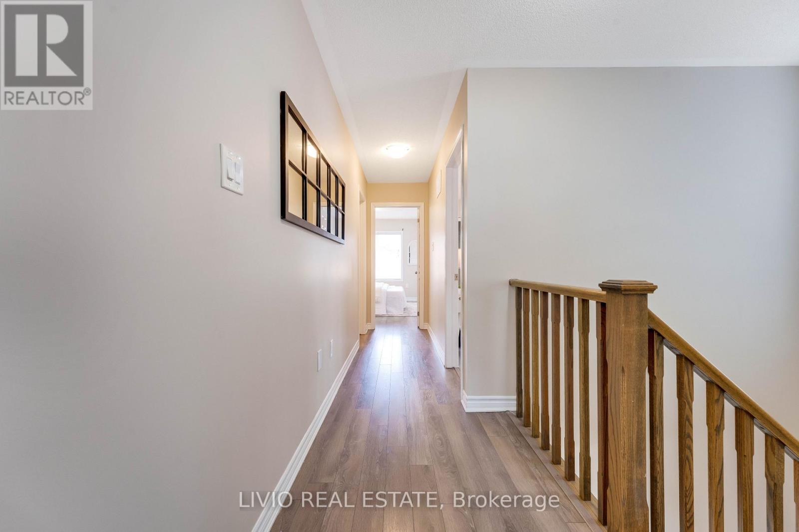 76 Stewardship Street, Brampton, Ontario  L7A 0G1 - Photo 13 - W12944062