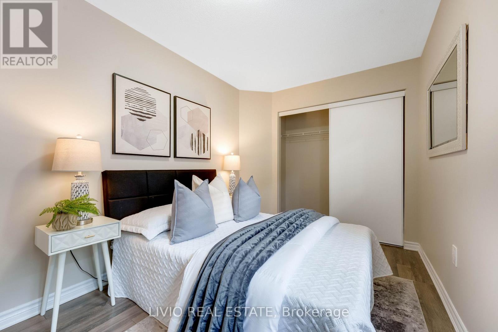 76 Stewardship Street, Brampton, Ontario  L7A 0G1 - Photo 15 - W12944062