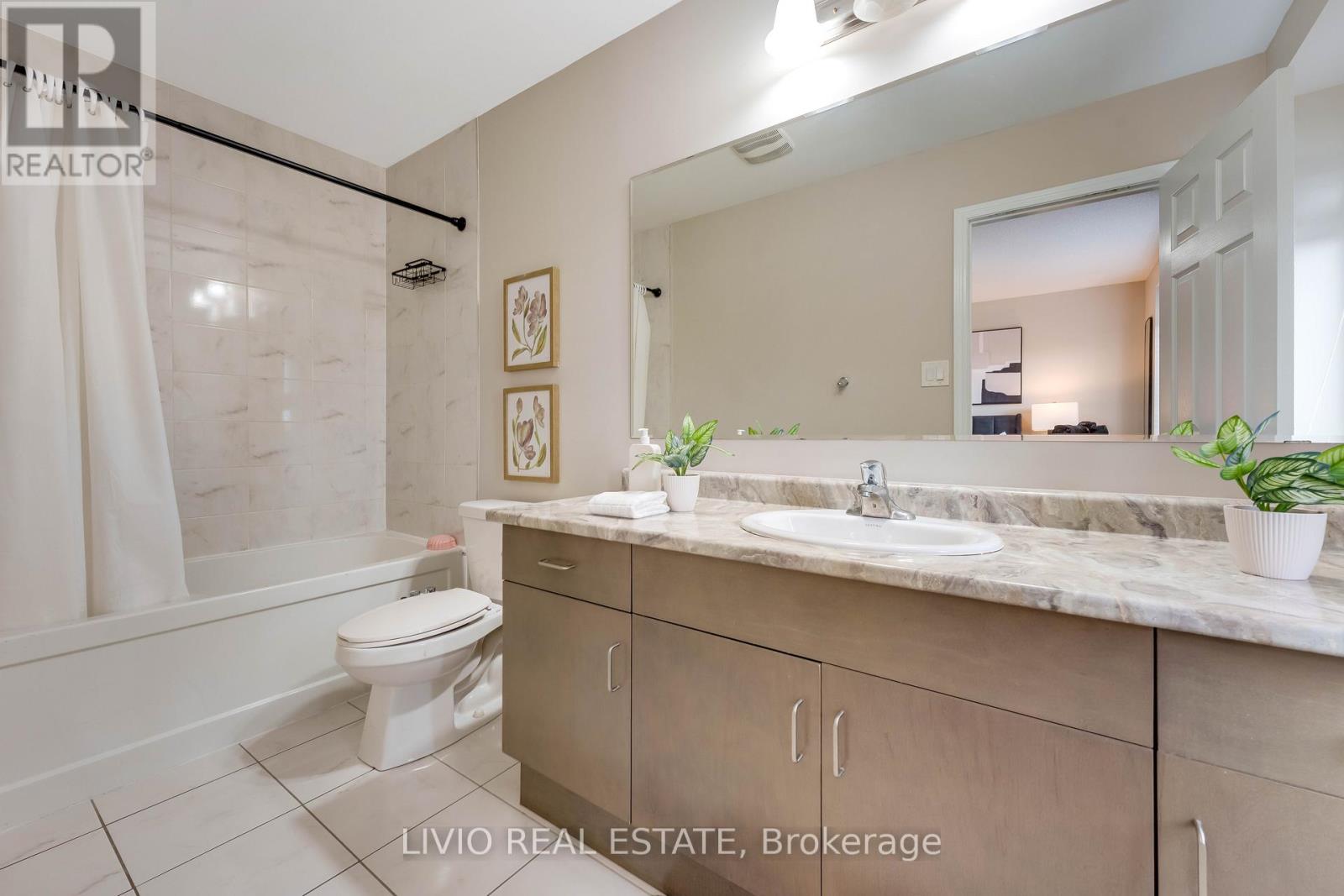 76 Stewardship Street, Brampton, Ontario  L7A 0G1 - Photo 24 - W12944062