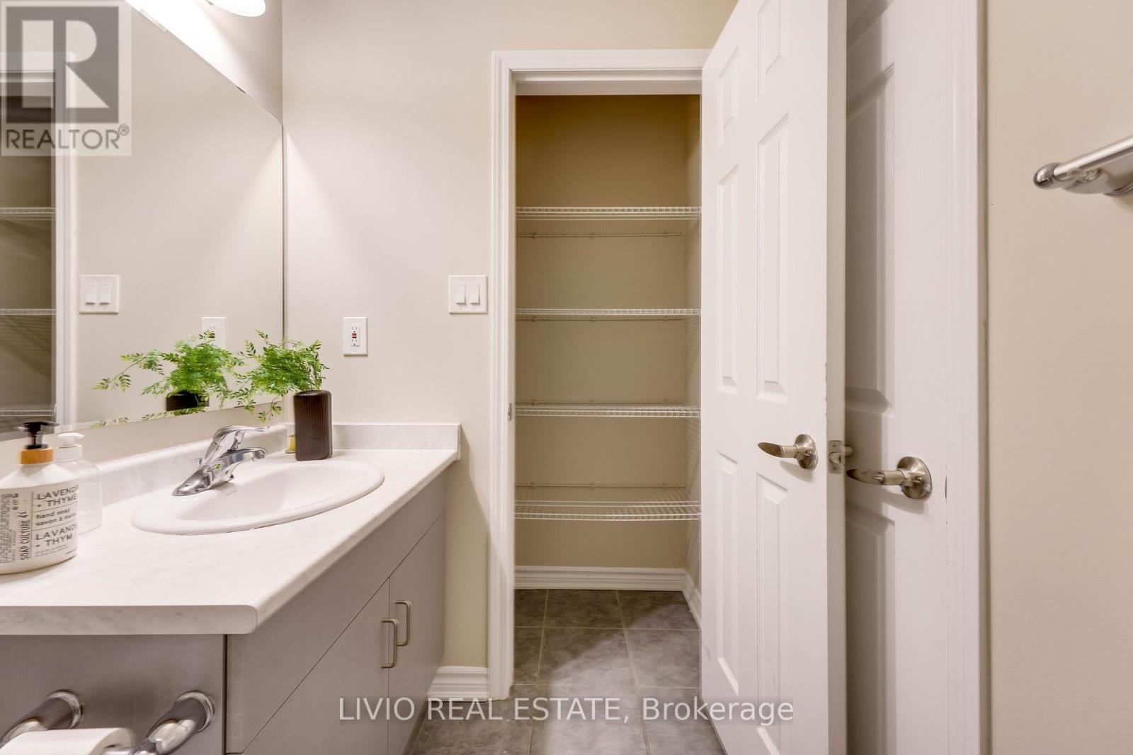 76 Stewardship Street, Brampton, Ontario  L7A 0G1 - Photo 25 - W12944062