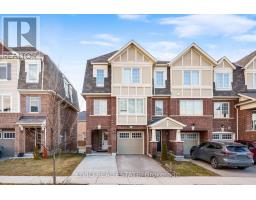 76 STEWARDSHIP STREET, Brampton, Ontario
