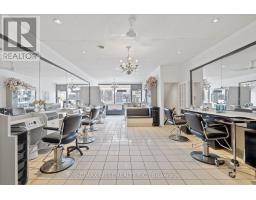 578 MARLEE AVENUE, Toronto, Ontario