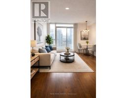 1403 - 1 DE BOERS DRIVE, Toronto, Ontario