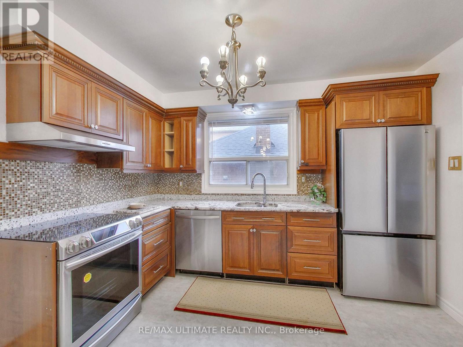 Apt #2 - 51 Hay Avenue, Toronto, Ontario  M8Z 1G2 - Photo 10 - W12944084