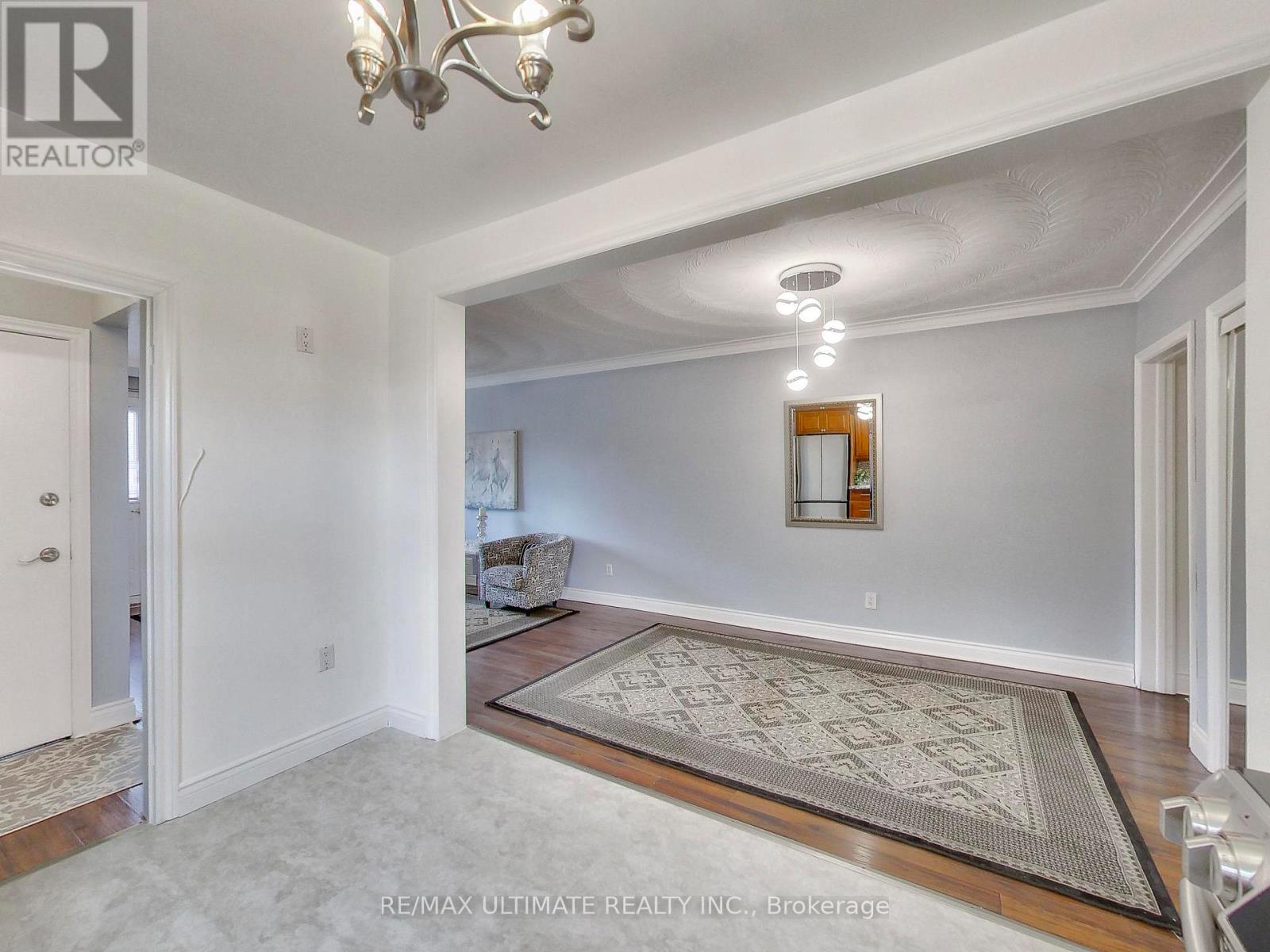 Apt #2 - 51 Hay Avenue, Toronto, Ontario  M8Z 1G2 - Photo 11 - W12944084