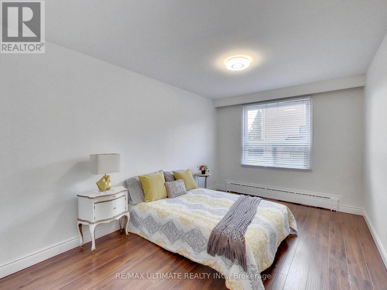 Apt #2 - 51 Hay Avenue, Toronto, Ontario  M8Z 1G2 - Photo 12 - W12944084