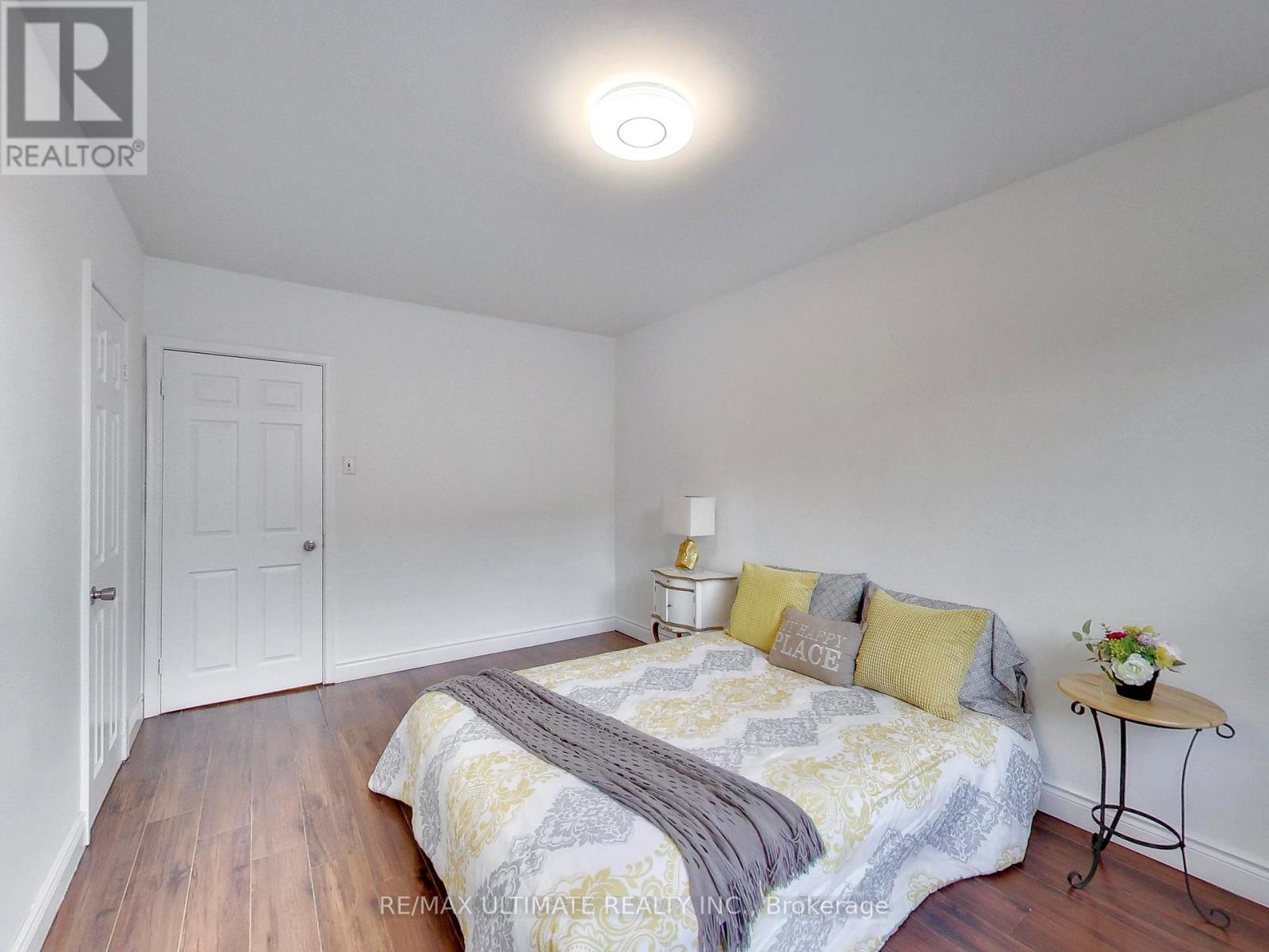 Apt #2 - 51 Hay Avenue, Toronto, Ontario  M8Z 1G2 - Photo 13 - W12944084