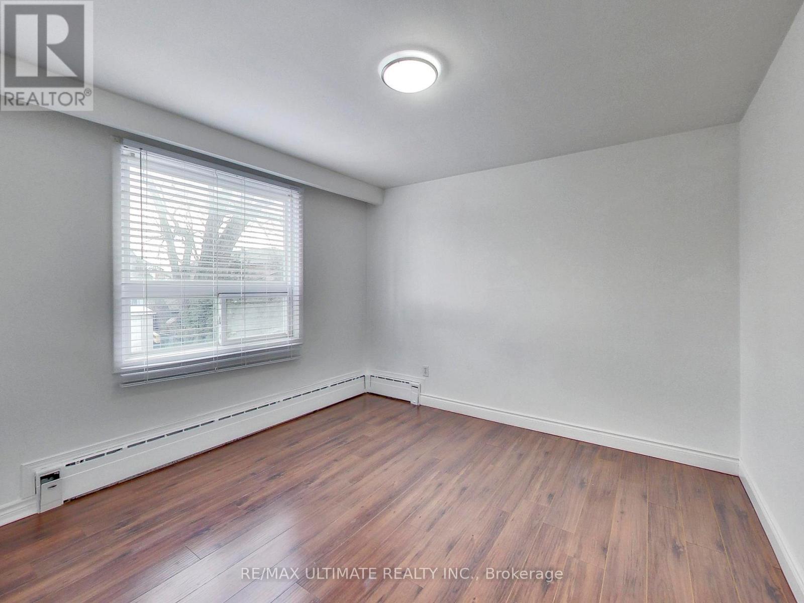 Apt #2 - 51 Hay Avenue, Toronto, Ontario  M8Z 1G2 - Photo 14 - W12944084