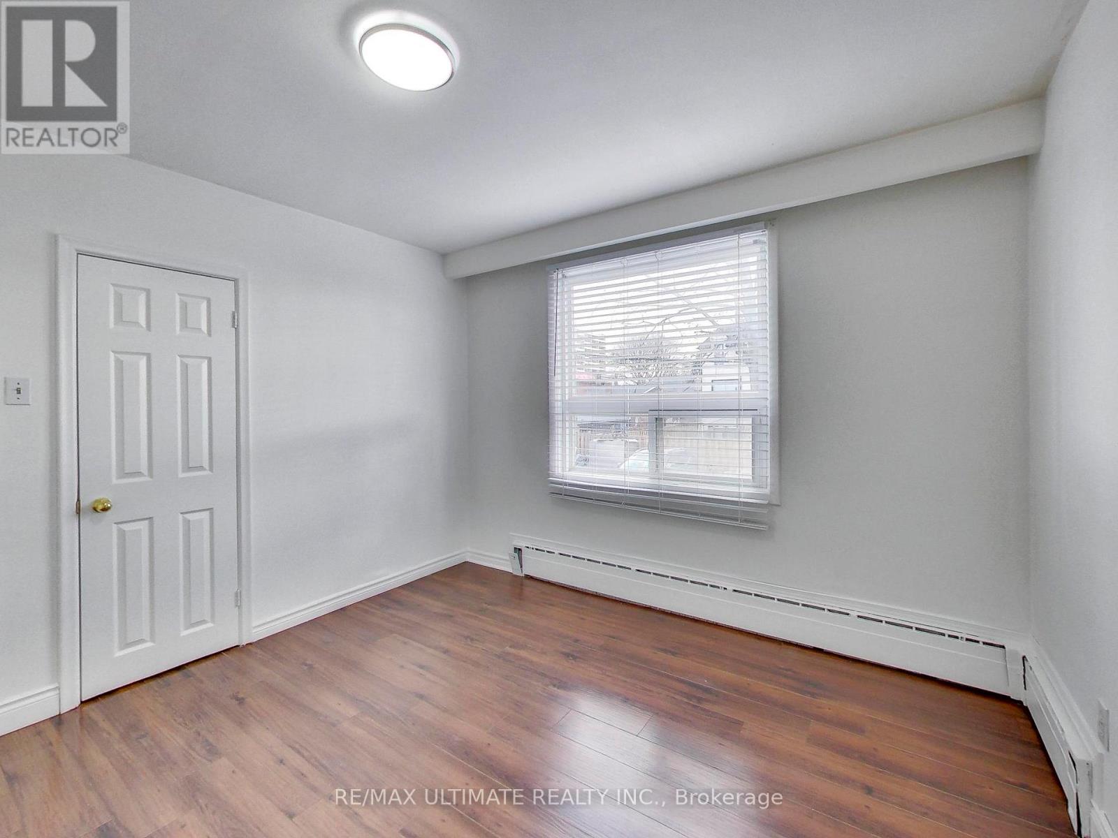 Apt #2 - 51 Hay Avenue, Toronto, Ontario  M8Z 1G2 - Photo 15 - W12944084