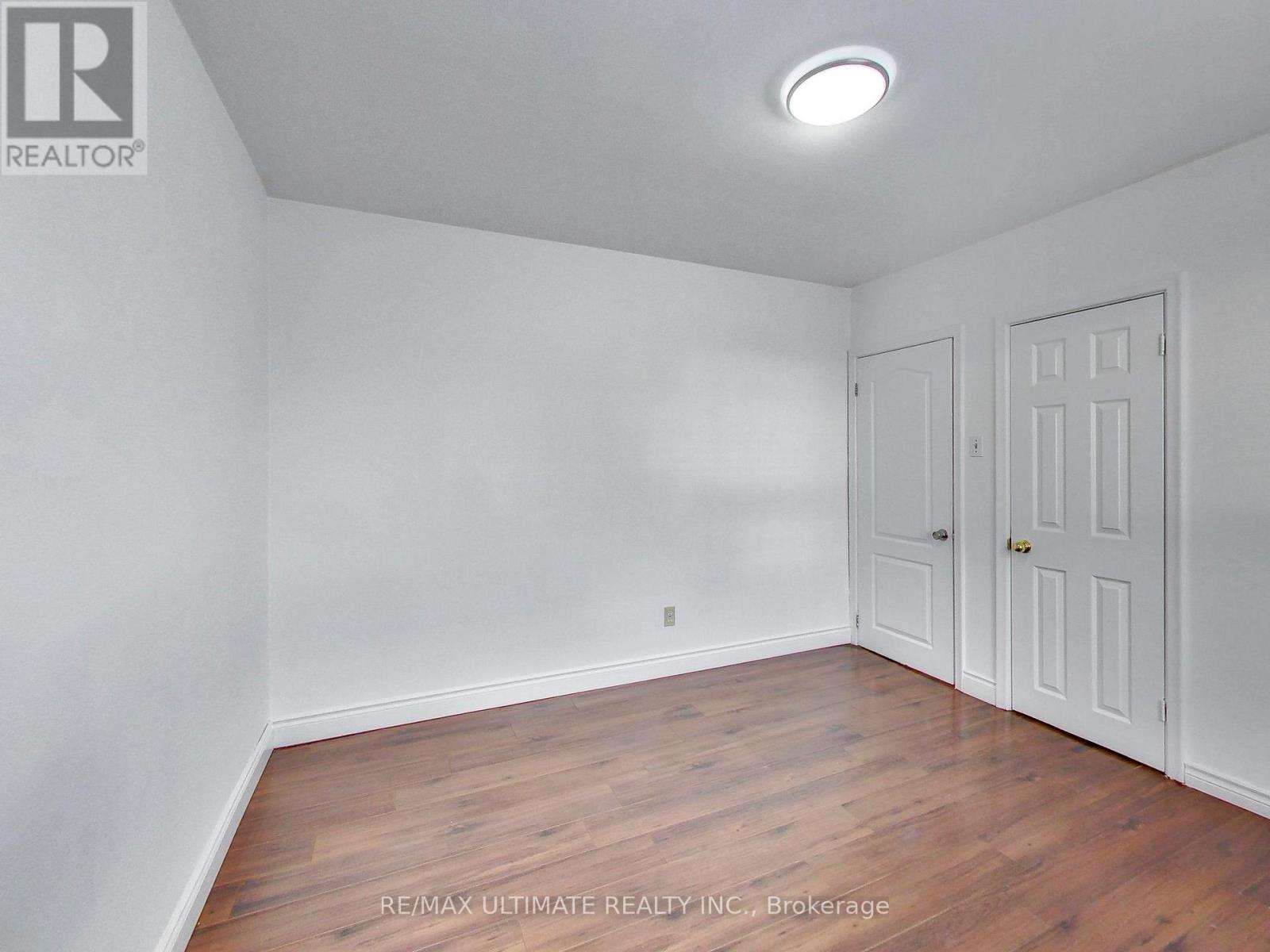 Apt #2 - 51 Hay Avenue, Toronto, Ontario  M8Z 1G2 - Photo 16 - W12944084