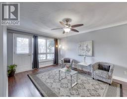 APT #2 - 51 HAY AVENUE, Toronto, Ontario