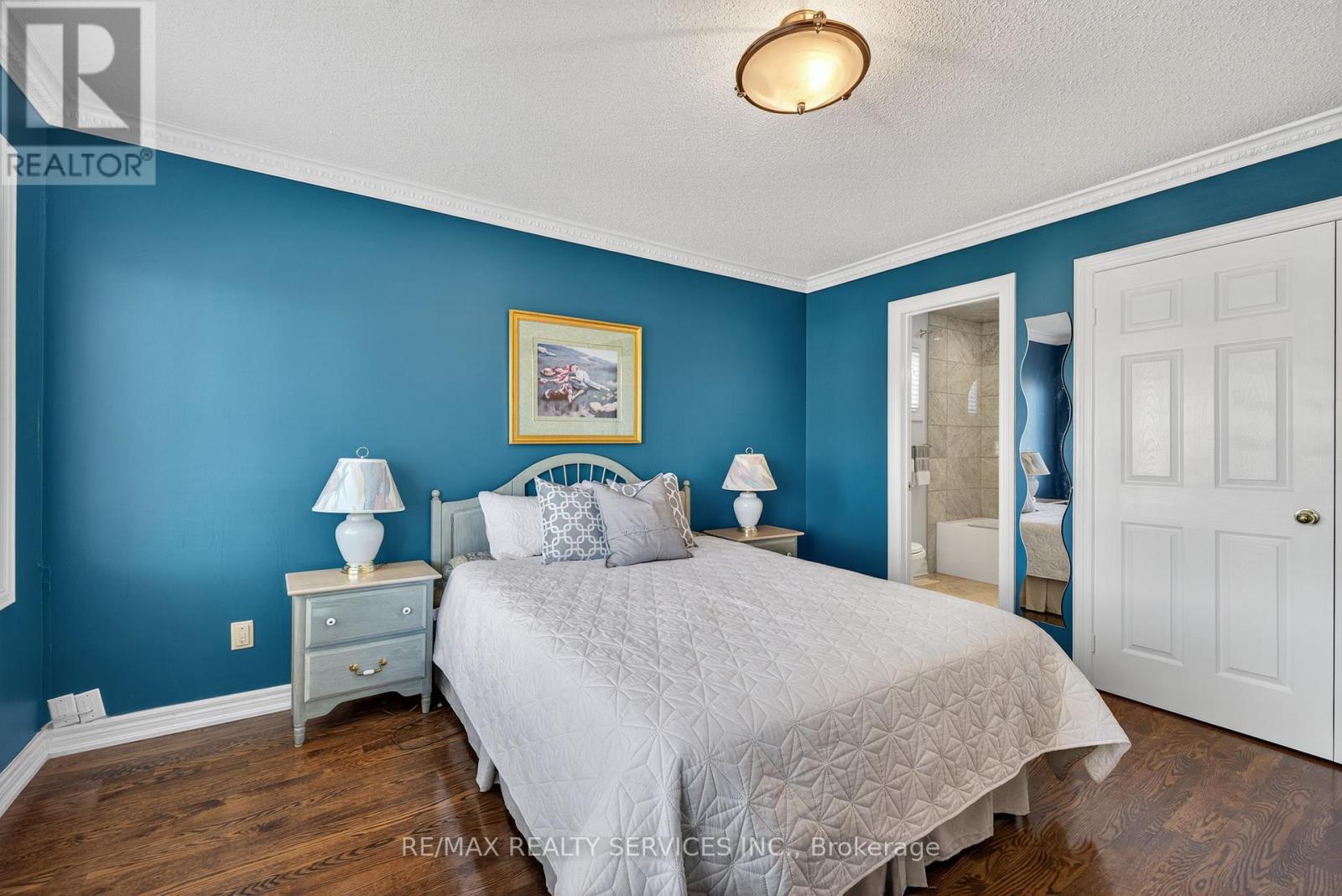 124 Royal Valley Drive, Caledon, Ontario  L7C 1A5 - Photo 25 - W12944088