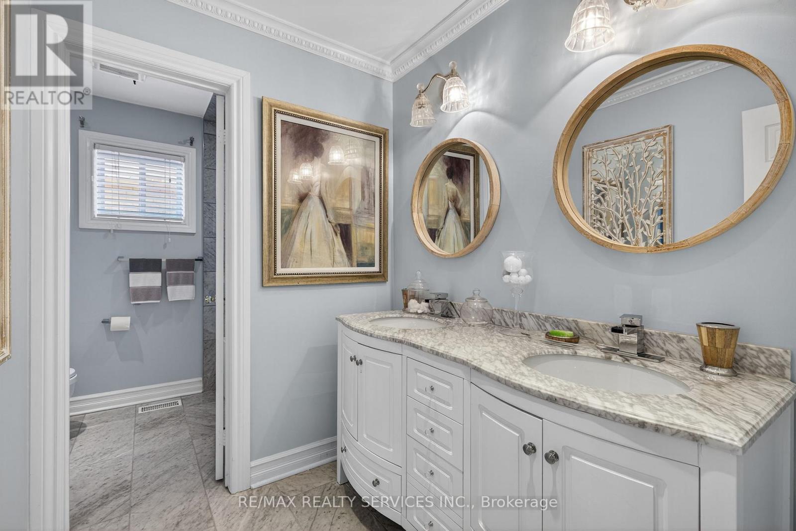 124 Royal Valley Drive, Caledon, Ontario  L7C 1A5 - Photo 26 - W12944088