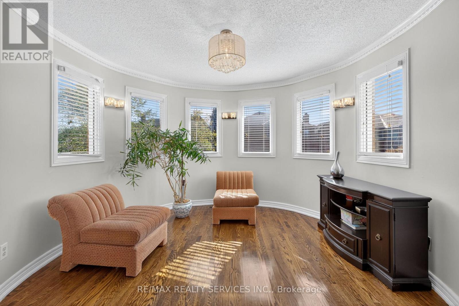 124 Royal Valley Drive, Caledon, Ontario  L7C 1A5 - Photo 30 - W12944088