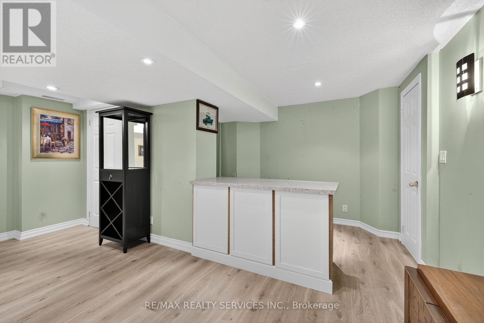 124 Royal Valley Drive, Caledon, Ontario  L7C 1A5 - Photo 35 - W12944088