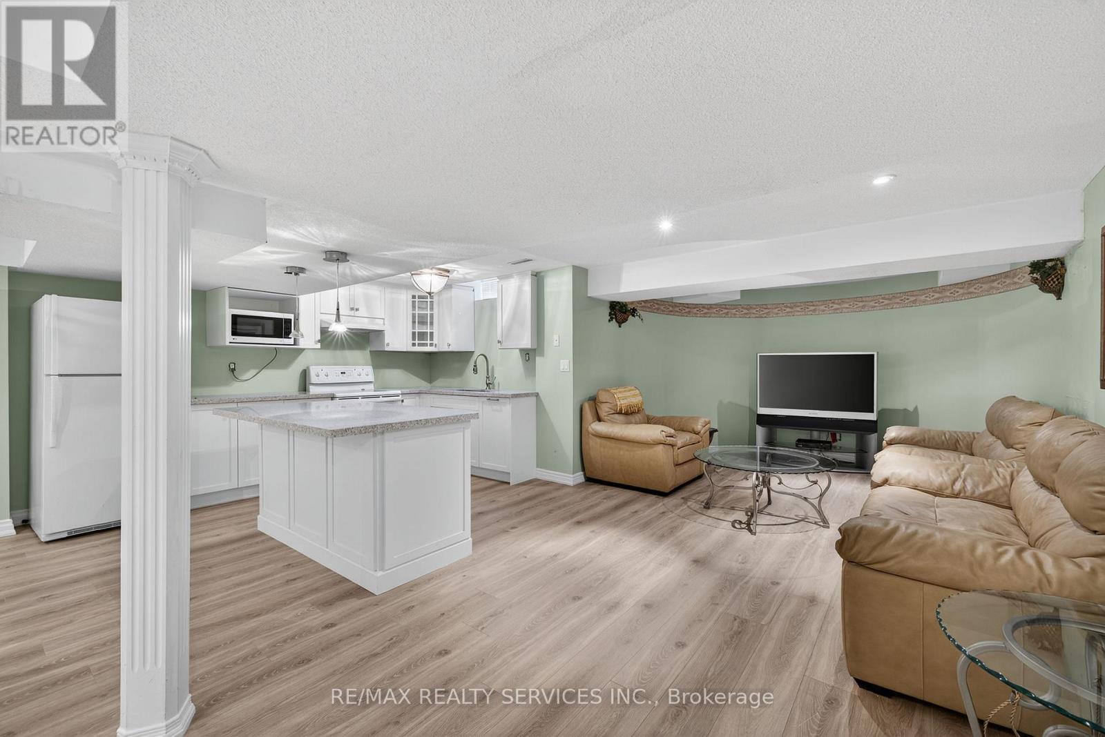 124 Royal Valley Drive, Caledon, Ontario  L7C 1A5 - Photo 37 - W12944088