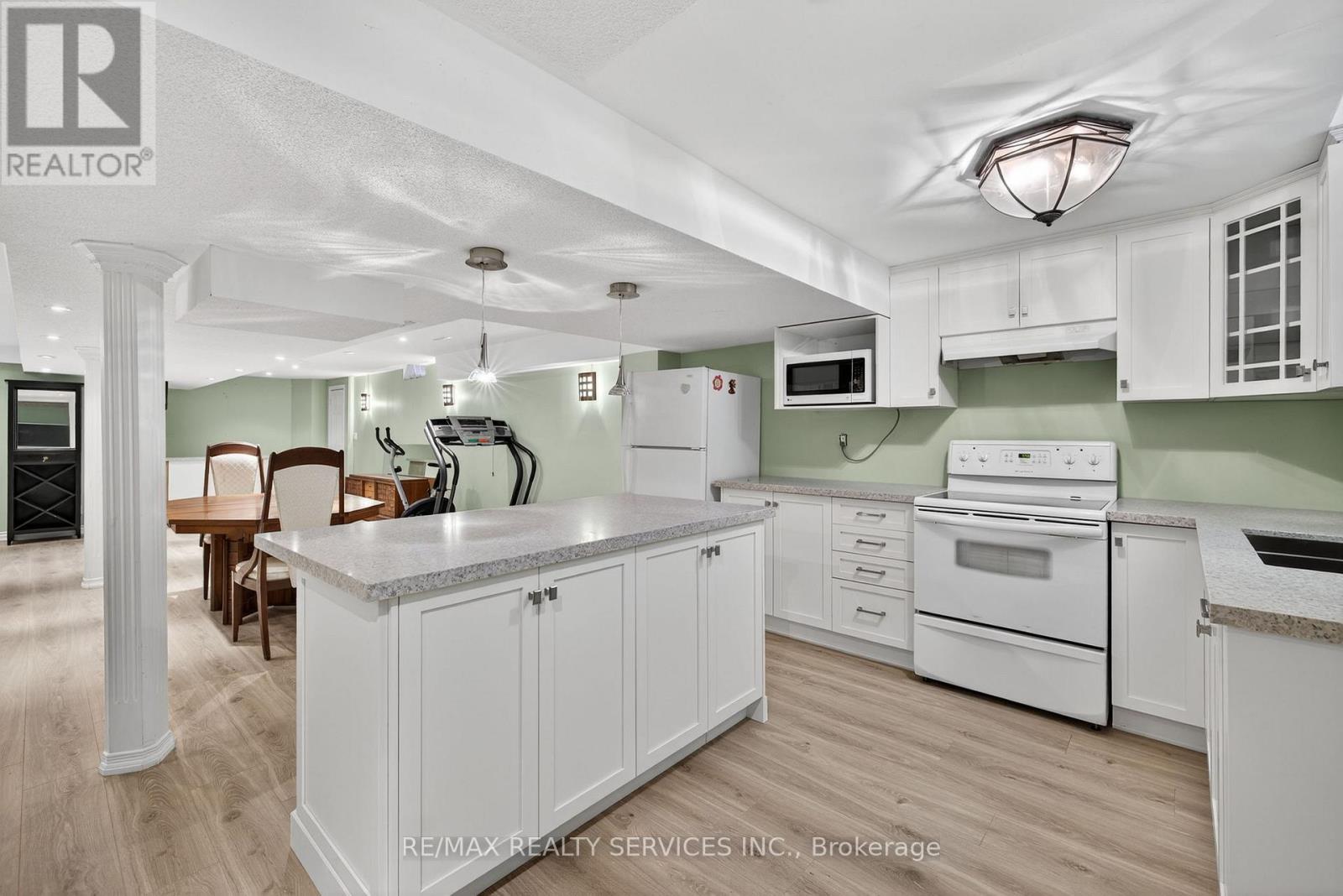 124 Royal Valley Drive, Caledon, Ontario  L7C 1A5 - Photo 39 - W12944088