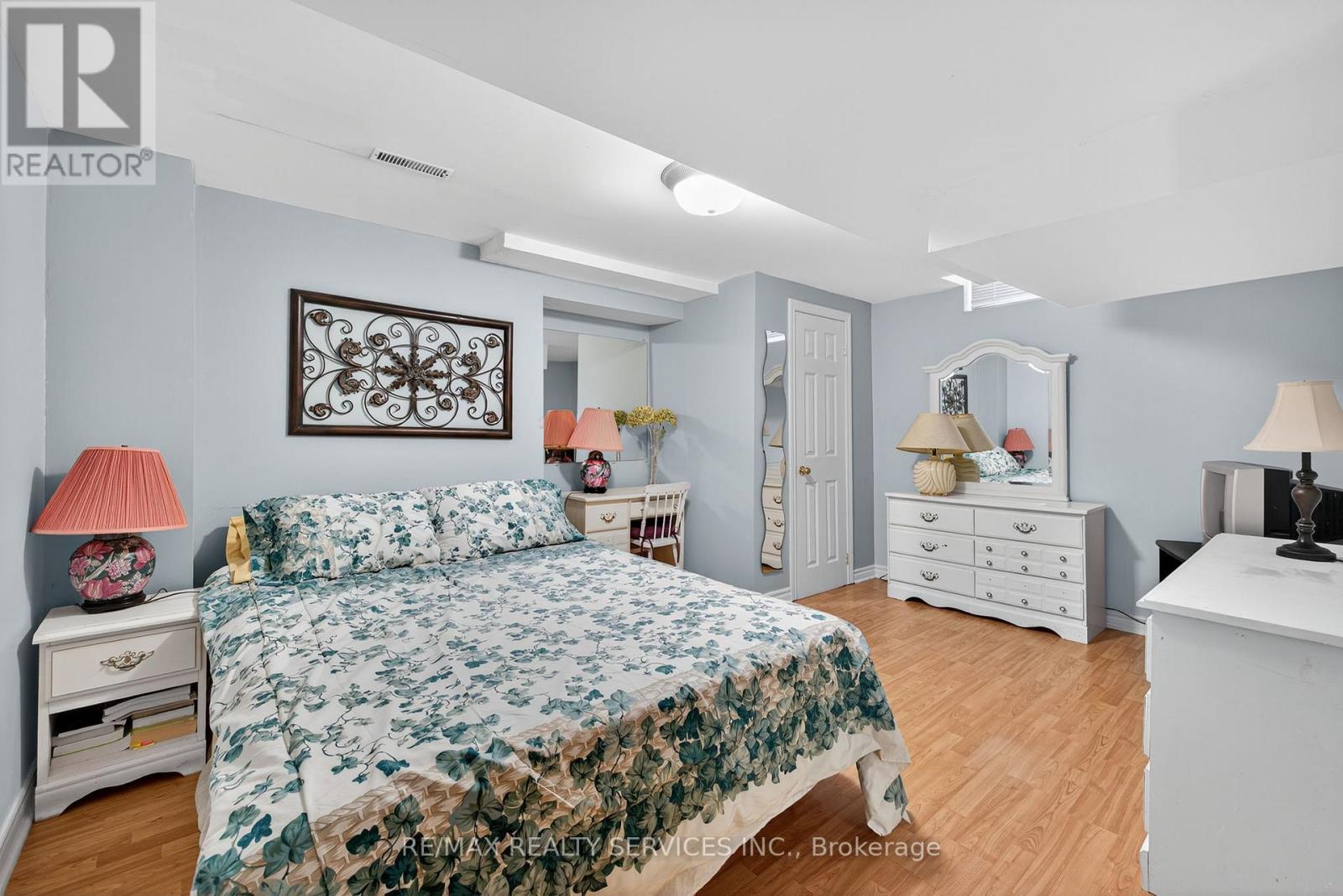 124 Royal Valley Drive, Caledon, Ontario  L7C 1A5 - Photo 41 - W12944088