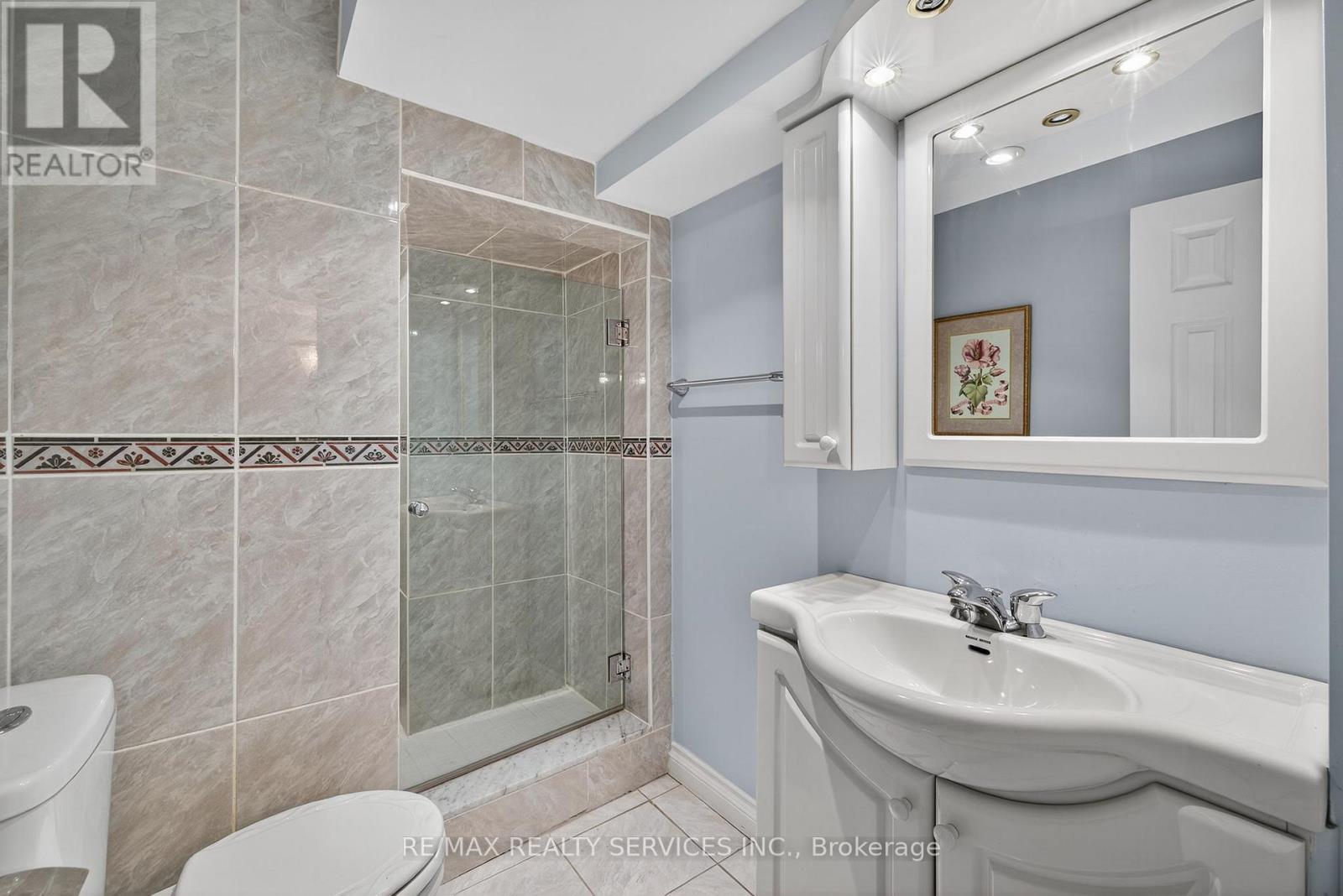 124 Royal Valley Drive, Caledon, Ontario  L7C 1A5 - Photo 42 - W12944088