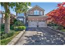 124 ROYAL VALLEY DRIVE