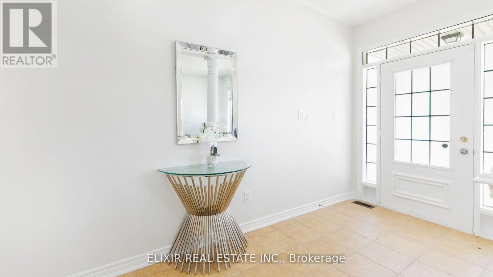 396 Scott Boulevard, Milton, Ontario  L9T 0T2 - Photo 10 - W12944096