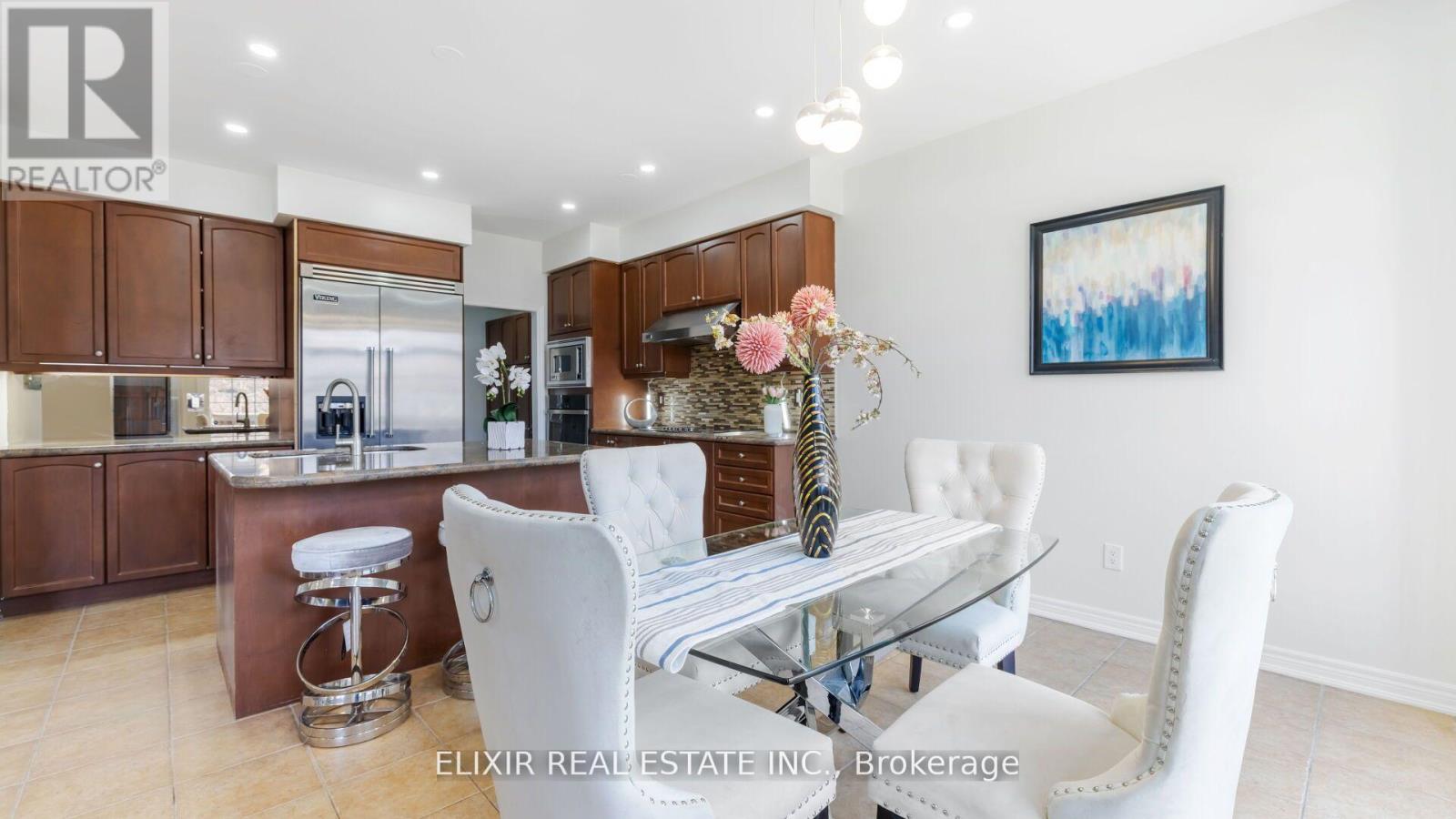 396 Scott Boulevard, Milton, Ontario  L9T 0T2 - Photo 15 - W12944096