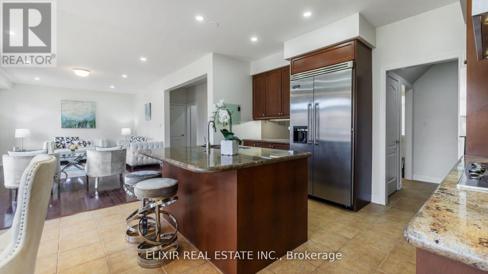 396 Scott Boulevard, Milton, Ontario  L9T 0T2 - Photo 17 - W12944096